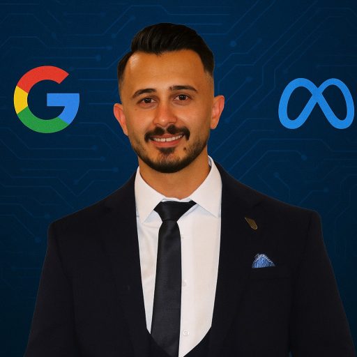 Ramazan Öztürk Dijital